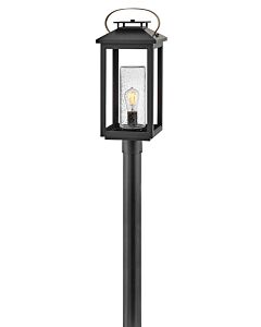 Large Post Top or Pier Mount Lantern 12v