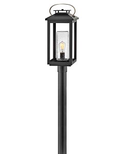 Medium Post or Pier Mount Lantern