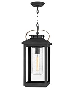 Large Hanging Lantern 12v