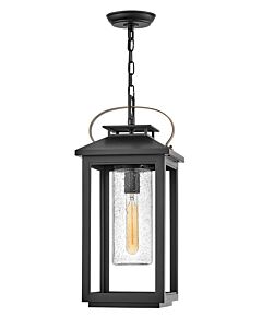 Medium Hanging Lantern