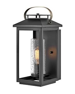 Medium Wall Mount Lantern