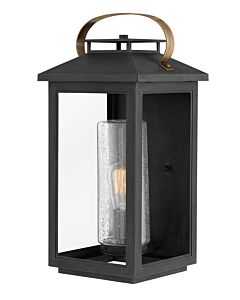 Medium Wall Mount Lantern