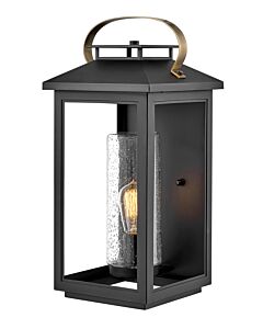 Large Outdoor Wall Mount Lantern