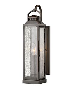 Small Wall Mount Lantern
