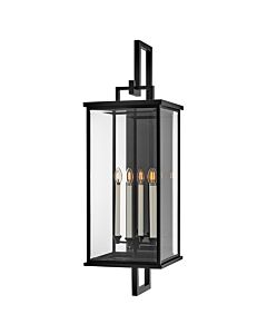 Extra Large Wall Mount Lantern