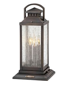 Medium Pier Mount