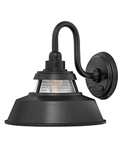 Medium Wall Mount Sconce