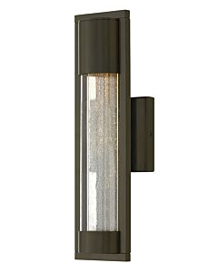 Small Wall Mount Lantern
