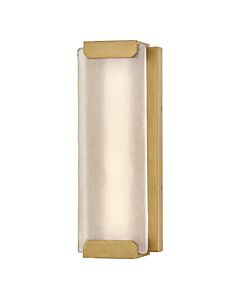 Medium Wall Mount Lantern