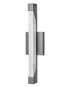 Medium Wall Mount Lantern
