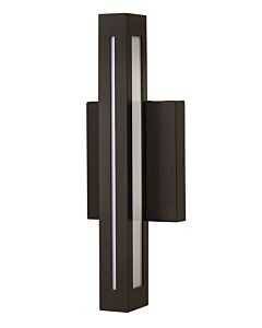 Small Wall Mount Lantern