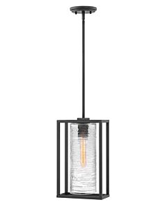 Medium Hanging Lantern