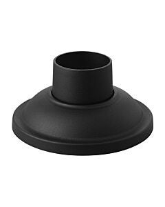 Pier Mount Base