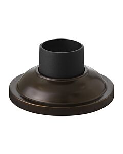 Pier Mount Base