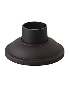 Pier Mount Base