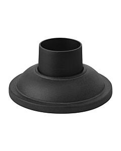Pier Mount Base