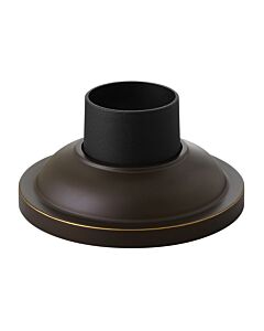 Pier Mount Base