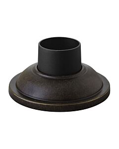 Pier Mount Base