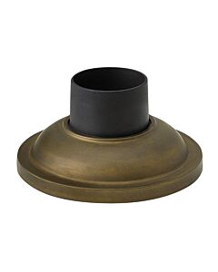 Pier Mount Base