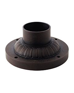 Pier Mount Base