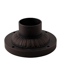 Pier Mount Base
