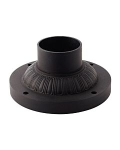 Pier Mount Base