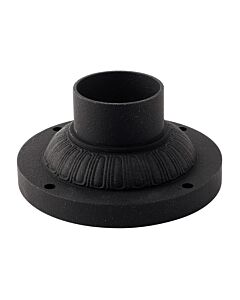 Pier Mount Base