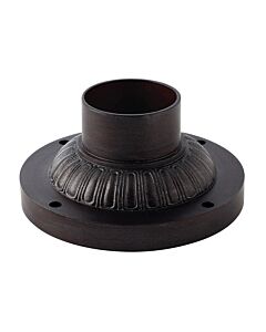 Pier Mount Base