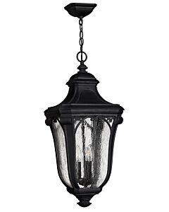 Large Hanging Lantern