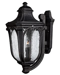 Large Wall Mount Lantern
