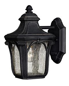 Extra Small Wall Mount Lantern