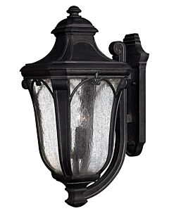 Large Wall Mount Lantern