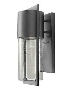 Small Wall Mount Lantern
