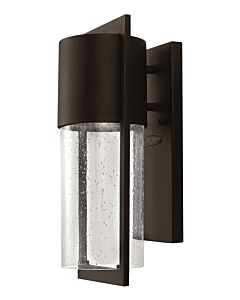 Small Wall Mount Lantern