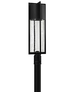 Large Post Top or Pier Mount Lantern
