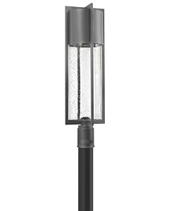 Large Post Top or Pier Mount Lantern