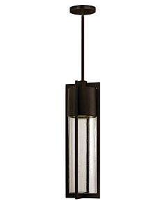 Medium Hanging Lantern