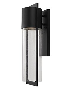Medium Wall Mount Lantern