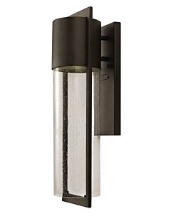 Medium Wall Mount Lantern