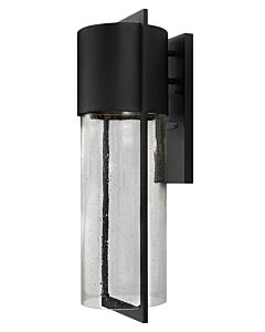 Large Wall Mount Lantern