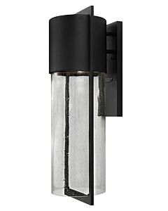 Large Wall Mount Lantern