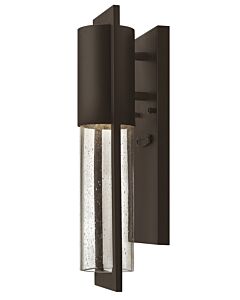 Extra Small Wall Mount Lantern