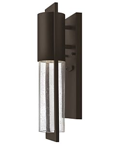 Extra Small Wall Mount Lantern