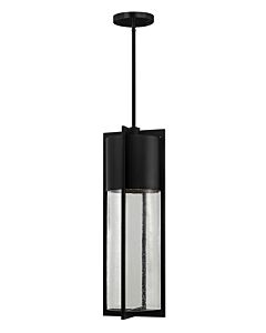 Large Hanging Lantern