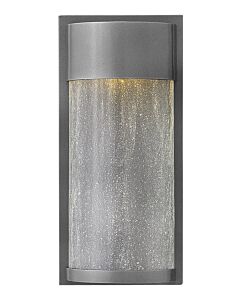 Small Wall Mount Lantern