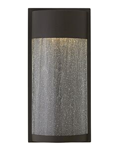 Medium Wall Mount Lantern