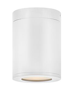 Extra Small Flush Mount