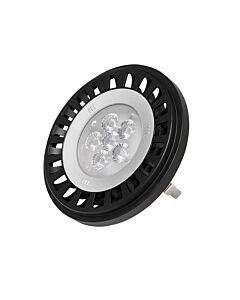 Par36 3000K LED 13w 24 Degree