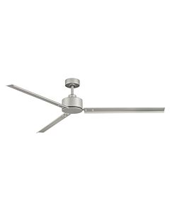 Indy 72" Fan
