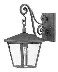 Small Wall Mount Lantern